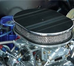 1660602873341 Cd1106 Motor 1660602873341 Cd1106 Motor