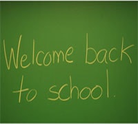 1660602877687 Cd1107 Motor101