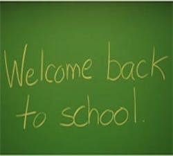 1660602877687 Cd1107 Motor101 1660602877687 Cd1107 Motor101