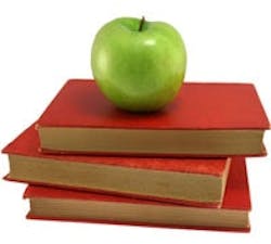 1660602879339 Cd1107 Education 1660602879339 Cd1107 Education