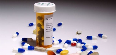 1660602880906 Cd1109feat2