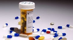 1660602880906 Cd1109feat2 1660602880906 Cd1109feat2