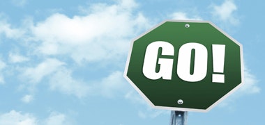 1660602882625 Cd1112signalprocessing