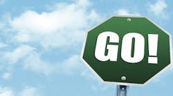 1660602882625 Cd1112signalprocessing 1660602882625 Cd1112signalprocessing