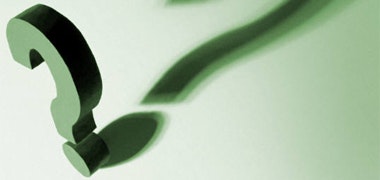 1660602884125 Cd1108techflash