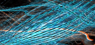 1660602885795 In11q3feat2