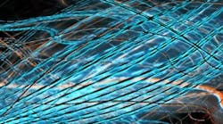 IN11Q3-Feat2 IN11Q3-Feat2