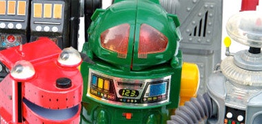 1660602891026 Cd1110robots