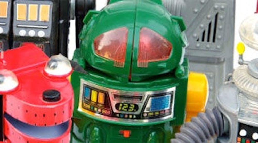 CD1110-robots