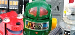 1660602891026 Cd1110robots 1660602891026 Cd1110robots