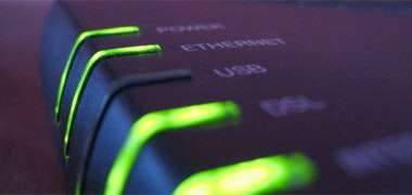 1660602894667 Cd1108 Vpn