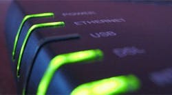 1660602894667 Cd1108 Vpn 1660602894667 Cd1108 Vpn