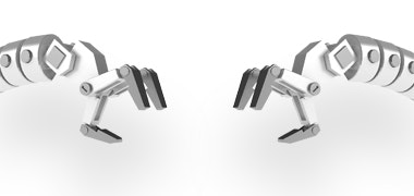 1660602896315 Cd111covstry