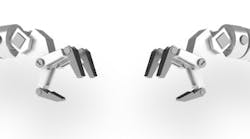 CD111-CovStry CD111-CovStry