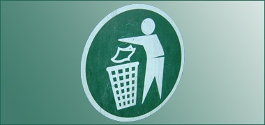 1660602899722 Cd1108plc