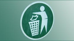 1660602899722 Cd1108plc 1660602899722 Cd1108plc