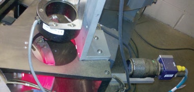 1660602907798 Cd111feat2