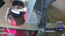 CD111-Feat2 CD111-Feat2