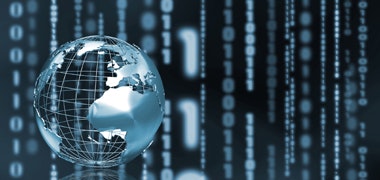 1660602909470 Cd1112programming