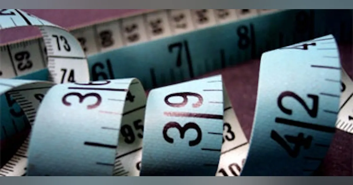 OEMs: Process Variable Measurement | Control Design