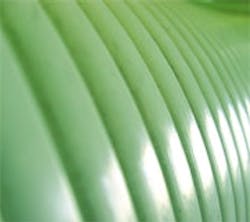 1660602917022 Cd1106 Plastic 1660602917022 Cd1106 Plastic