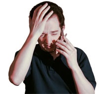 1660602918712 Cd1106 Pollfinger