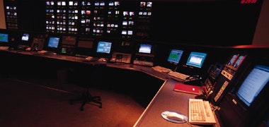 1660602920200 Cd1110controlpanels