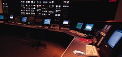 1660602920200 Cd1110controlpanels 1660602920200 Cd1110controlpanels
