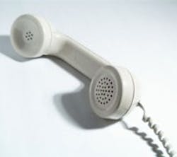 1660602921925 Cd1106 Phone 1660602921925 Cd1106 Phone