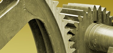 1660602923444 Cd1110feat2