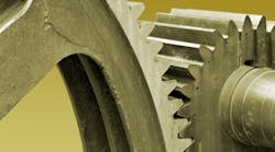 CD1110-Feat2 CD1110-Feat2