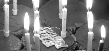 1660602934480 Cd1108 Editorial