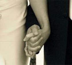 1660602935980 Cd1107 Connection 1660602935980 Cd1107 Connection