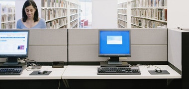 1660602937858 Cd1111computerscreen