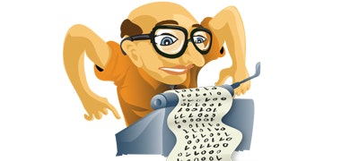 1660602939356 In11q3cov