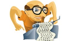 IN11Q3-cov IN11Q3-cov