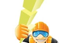 1660602944449 Cd1107 Covstry 1660602944449 Cd1107 Covstry