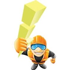 1660602944449 Cd1107 Covstry 1660602944449 Cd1107 Covstry