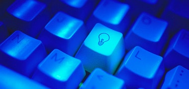 1660602945899 Cd1112innovating