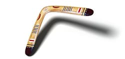 1660602948611 Cd1110boomerang 1660602948611 Cd1110boomerang