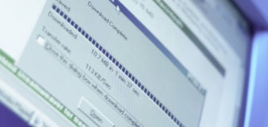 1660602950110 Cd1110download