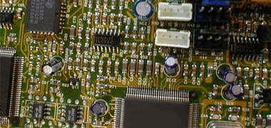 1660602955031 In11q3hardware