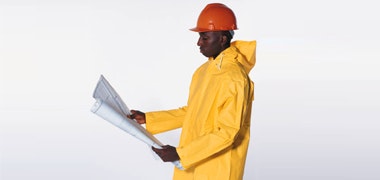 1660602956688 Cd1108stemworker