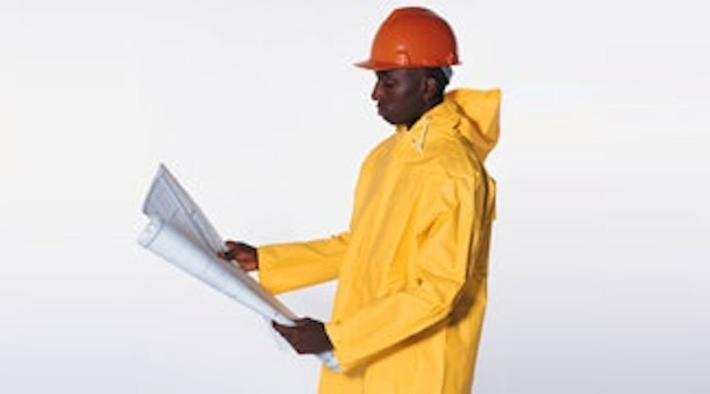 Machine Builder Jobs How to STEM Employment Concerns Control Design