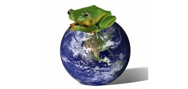 1660602964832 Cd1112greenefficiency