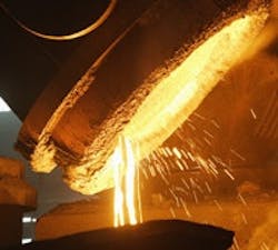 1660602971485 Hotsteel 1660602971485 Hotsteel