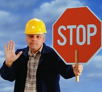 1660602973329 Operatordown