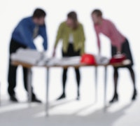 1660602974877 Safetyplan