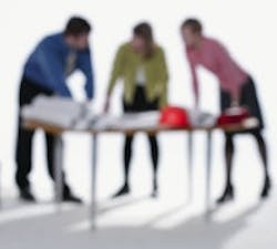 1660602974877 Safetyplan 1660602974877 Safetyplan