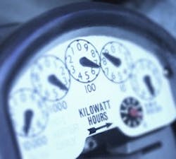 1660602976377 Energymeter 1660602976377 Energymeter